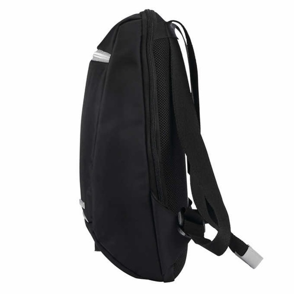 Samsonite Perfect Packer Hardside 4 PC Luggage Set - Picture 6 of 8